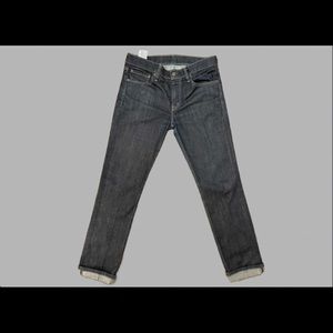Levi Denim Jeans
